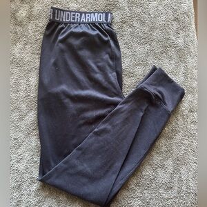 Under Armour sweatpants (tall)